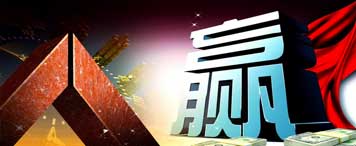 德昌烧烤加盟,学烧烤技术,开烧烤店多少钱